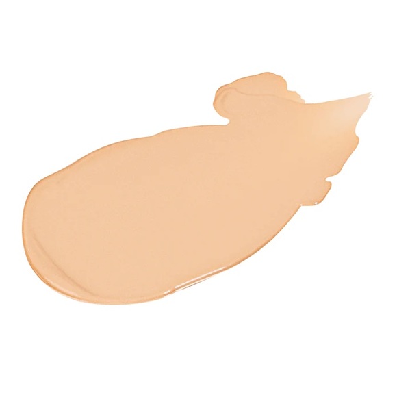 Purlisse Perfect Glow BB Concealer in Fair BNIB - Picture 6 of 13